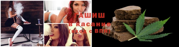 хмурый Алексеевка